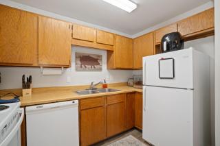 Parkside Pad - Cheyenne - 9