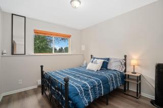 Parkside Pad - Cheyenne - 8