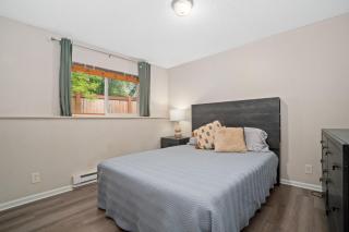 Parkside Pad - 5