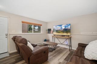 Parkside Pad - 3