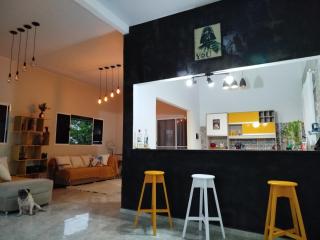 Spacious House - COP 30 - Belém - 0