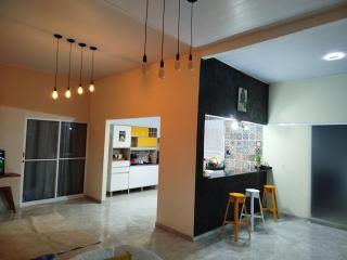 Spacious House - COP 30 - Belém - 5