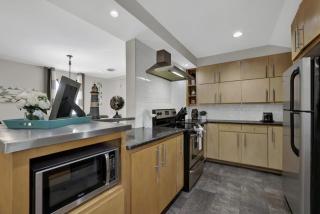 Schubert Place - 1