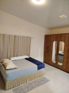 Spacious House - COP 30 - Belém - 2