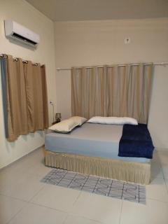 Spacious House - COP 30 - Belém - 1