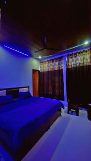 New Hotel Preet Kurukshetra - Kurukshetra - 9