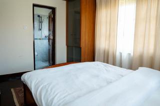 Logos House Nepal - 1