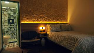 Paraíso Plaza - Hotel Boutique - 8
