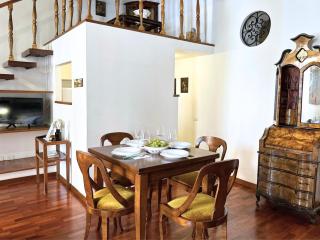 Casa Lovera in Vaticano - Rome - 3