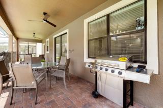 Hidden Gem by Disney w Private Pool & Arcade Room - 2