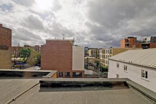 Imperial Whitechapel Apartments - 8