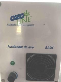 Piso centro wifi - 8
