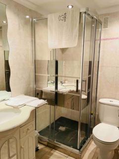 Piso centro wifi - 4