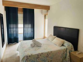 Piso centro wifi - 7