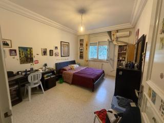 Chambre Bleue - Ariana - 3