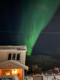 Northern Dream Lofoten - 6