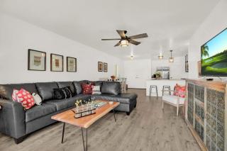 Wanderlust #3 | Hot Tub | Shared outdoor Space - 6