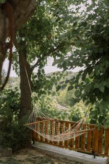 Villa YASNA - Art of slow living - 1