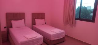 villa soleil mogador - Essaouira - 9