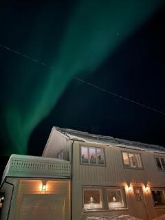Northern Dream Lofoten - 8