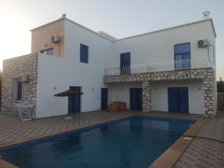 villa soleil mogador - Essaouira - 0