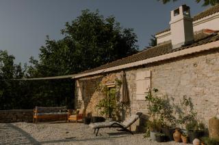 Villa YASNA - Art of slow living - 8