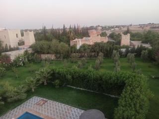 villa soleil mogador - Essaouira - 8