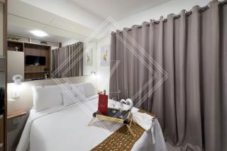 Zainalofts7Moema ao lado metro, Ibira, CASV 507ID - 1