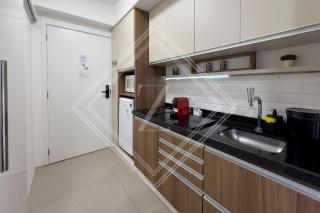 Zainalofts7Moema ao lado metro, Ibira, CASV 507ID - 1