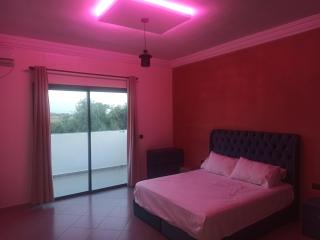 villa soleil mogador - Essaouira - 5