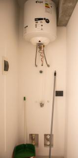 Arrieta by Wynwood House - 9