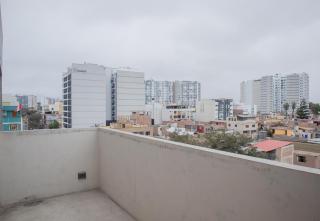 Arrieta by Wynwood House - 8