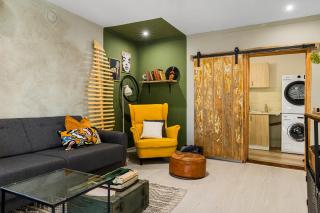 Villa YASNA - Art of slow living - 5