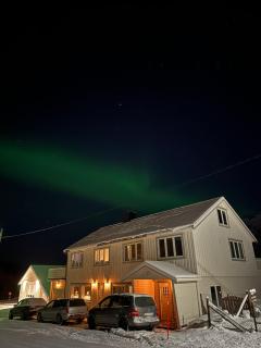 Northern Dream Lofoten - 7