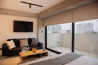 Arrieta by Wynwood House - 6