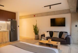 Arrieta by Wynwood House - 5