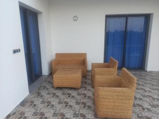 villa soleil mogador - Essaouira - 3