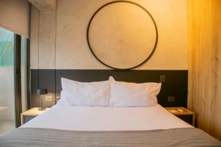 Arrieta by Wynwood House - 3