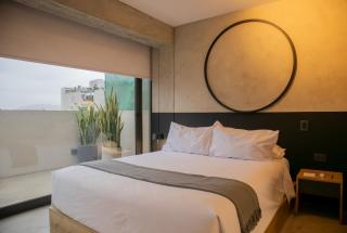 Arrieta by Wynwood House - 2