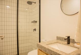 Arrieta by Wynwood House - 1