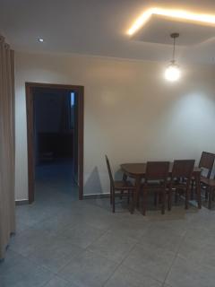 villa soleil mogador - Essaouira - 1
