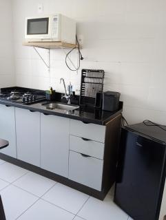 studio bras - São Paulo - 7