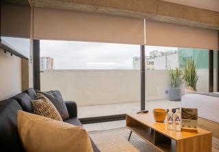 Arrieta by Wynwood House - 7