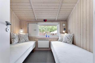 M17001 Væggerløse - Pedersdalvænget 19 - 5