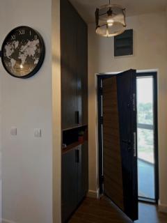 Apartman Bulevar - 4