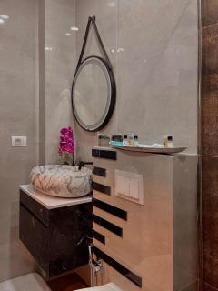 Apartman Bulevar - 1