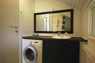 M12004-Vaeggerlose-Hjortestien-10 - 1