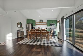 Olive St Ranch Dolly's House - 5