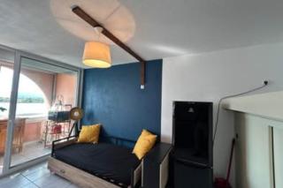 Appartement paisible Port Leucate - 4