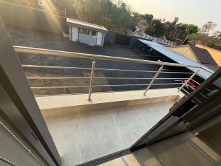 Luxury Apartment Hotel Style - Roodepoort - 3